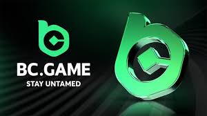Download Casino Bc App Your Gateway to Exciting Online Gaming Download Casino Bc App Your Gateway to Exciting Online Gaming