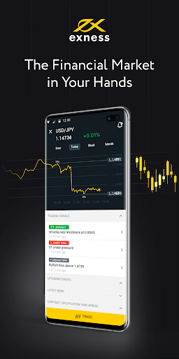 Exness Bitcoin Withdrawal A Comprehensive Guide Exness Bitcoin Withdrawal A Comprehensive Guide