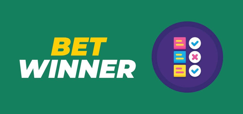 Explore Betwinner Your Ultimate Guide to Betting Success Explore Betwinner Your Ultimate Guide to Betting Success