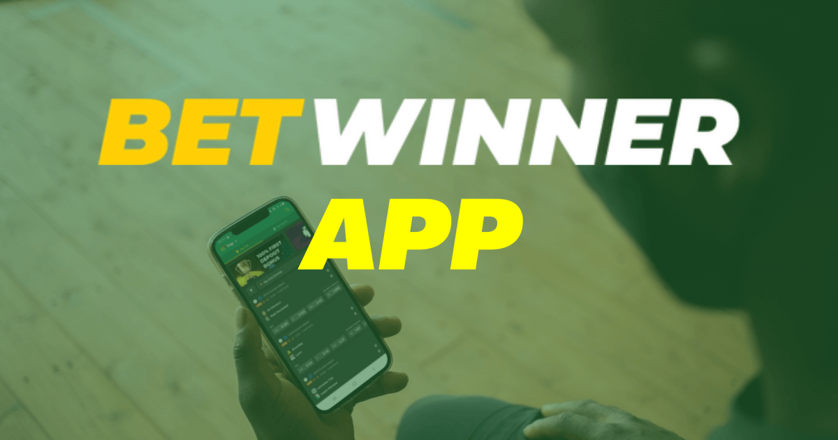 Explore Betwinner Your Ultimate Guide to Betting Success Explore Betwinner Your Ultimate Guide to Betting Success