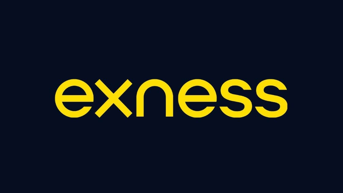 Exploring Exness London Office A Hub for Global Forex Trading Exploring Exness London Office A Hub for Global Forex Trading