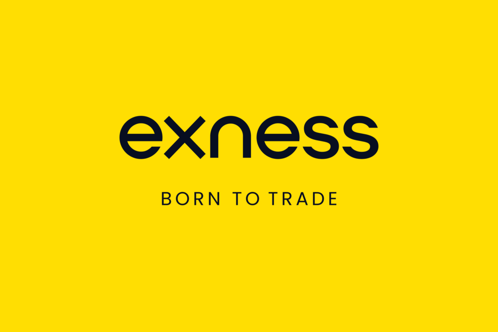 Exploring Exness London Office A Hub for Global Forex Trading Exploring Exness London Office A Hub for Global Forex Trading
