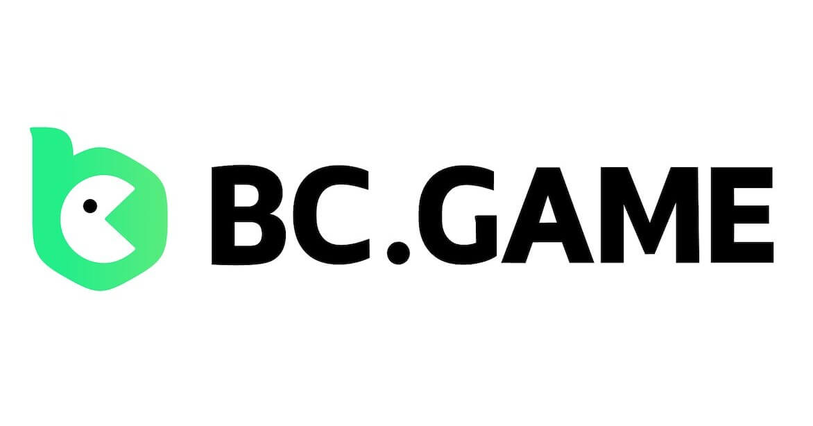 BC.Game Казино RU Откройте для себя мир азартных игр BC.Game Казино RU Откройте для себя мир азартных игр