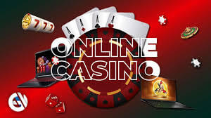 Best Non Gamstop Casinos in the UK 599300891 Best Non Gamstop Casinos in the UK 599300891