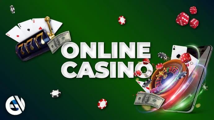 pin up casino pin up casino