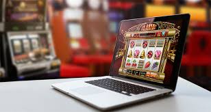 Discover the Excitement of Scarab Wins Casino 0 Discover the Excitement of Scarab Wins Casino 0