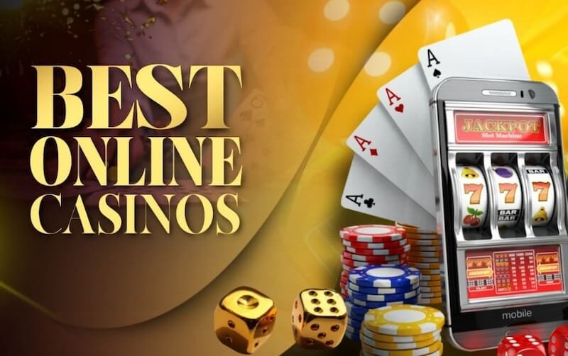 Explore Casino Sites Not on Gamstop for an Uninterrupted Gaming Experience Explore Casino Sites Not on Gamstop for an Uninterrupted Gaming Experience