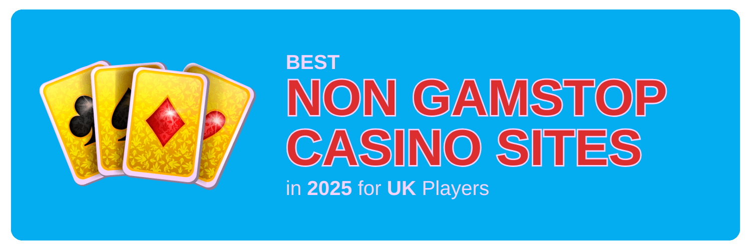 Explore Casino Sites Not on Gamstop for an Uninterrupted Gaming Experience Explore Casino Sites Not on Gamstop for an Uninterrupted Gaming Experience
