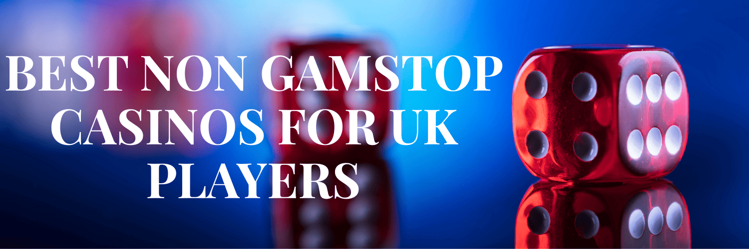 Explore Casino Sites Not on Gamstop for an Uninterrupted Gaming Experience Explore Casino Sites Not on Gamstop for an Uninterrupted Gaming Experience