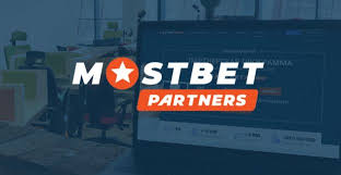 Evaluating Mostbet Casino Customer Support A Comprehensive Review Evaluating Mostbet Casino Customer Support A Comprehensive Review
