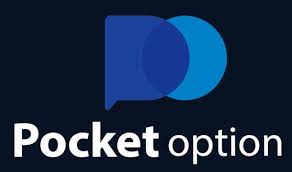 How Does Pocket Option Make Money A Comprehensive Guide How Does Pocket Option Make Money A Comprehensive Guide
