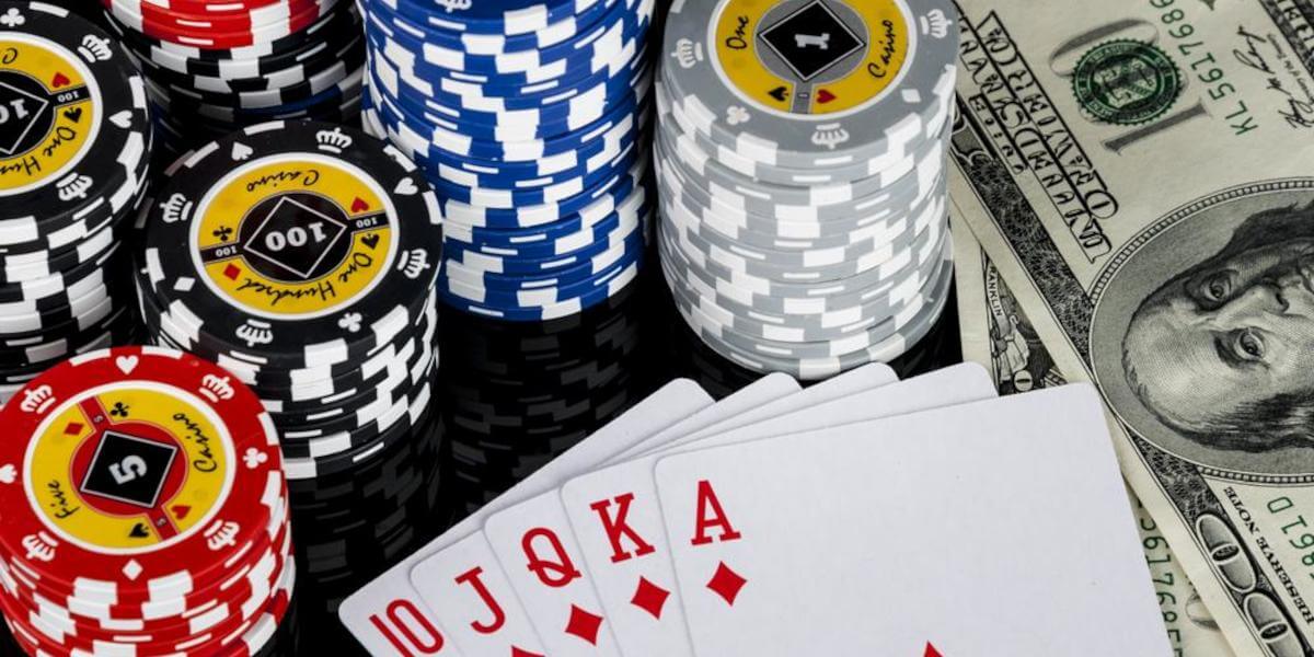 JB.COM Исчерпывающее руководство по ставкам на спорт JB.COM Исчерпывающее руководство по ставкам на спорт