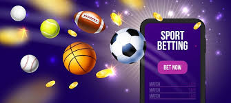 Play Smart and Make Every Move Count -449724077 Play Smart and Make Every Move Count -449724077