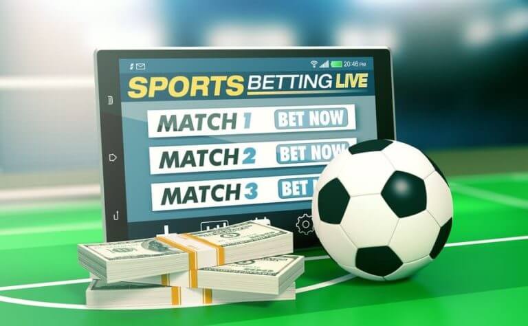 Play Smart and Make Every Move Count -449724077 Play Smart and Make Every Move Count -449724077