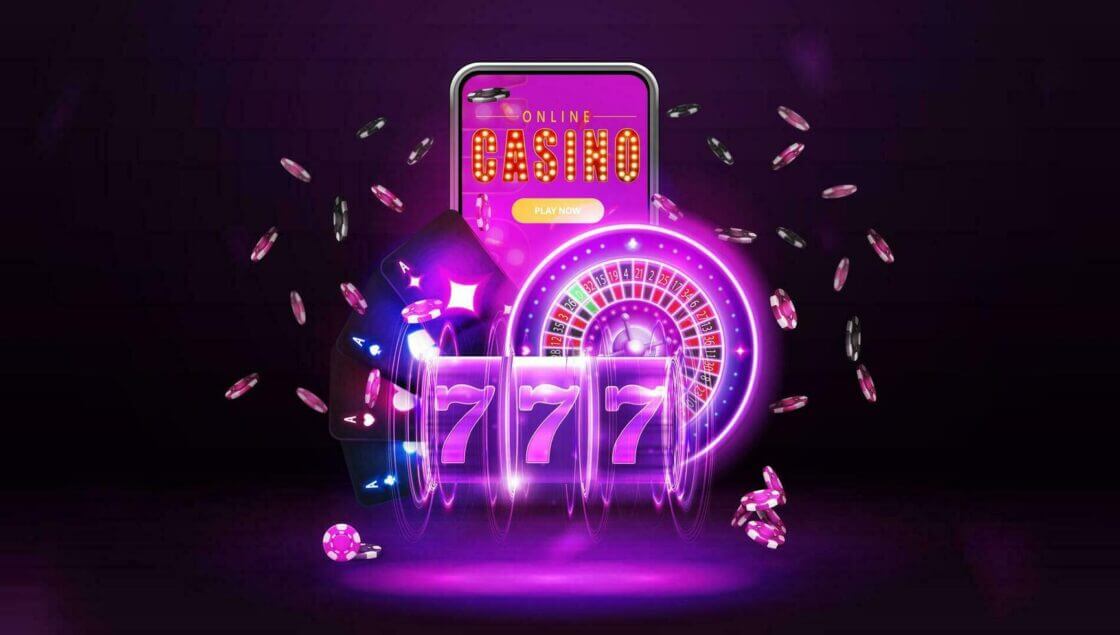 Explore Exciting Play Casinos from Just 1 Euro! Explore Exciting Play Casinos from Just 1 Euro!