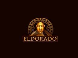 Введение и функции игровой платформы Eldorado Gambling Enterprise Введение и функции игровой платформы Eldorado Gambling Enterprise