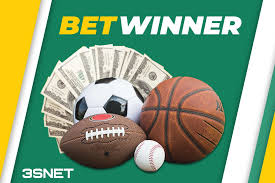 All You Need to Know About BetWinner A Comprehensive Guide All You Need to Know About BetWinner A Comprehensive Guide