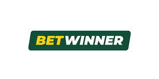 All You Need to Know About BetWinner A Comprehensive Guide All You Need to Know About BetWinner A Comprehensive Guide