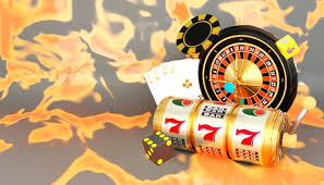 Amonbet Casino Review 2026 An In-Depth Look at the Latest Features Amonbet Casino Review 2026 An In-Depth Look at the Latest Features