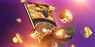 Amonbet Casino Review 2026 An In-Depth Look at the Latest Features Amonbet Casino Review 2026 An In-Depth Look at the Latest Features