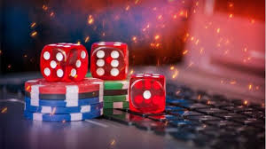 Amonbet Casino Review 2026 An In-Depth Look at the Latest Features Amonbet Casino Review 2026 An In-Depth Look at the Latest Features