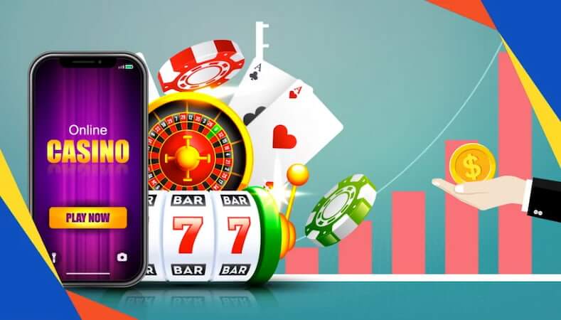 Amonbet Casino & Sportsbook Your Ultimate Betting Destination -1686469011 Amonbet Casino & Sportsbook Your Ultimate Betting Destination -1686469011