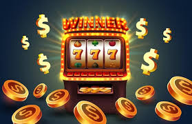 Aphrodite Casino Privacy Policy Your Rights and Our Responsibilities Aphrodite Casino Privacy Policy Your Rights and Our Responsibilities