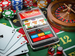 Aphrodite Casino Privacy Policy Your Rights and Our Responsibilities Aphrodite Casino Privacy Policy Your Rights and Our Responsibilities