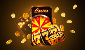 Aviator Mostbet Yeni Nəsil Onlayn Oyun Təcrübəsi Aviator Mostbet Yeni Nəsil Onlayn Oyun Təcrübəsi