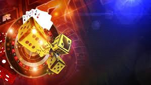 Bets24 Bonuses Maximizing Your Winnings Bets24 Bonuses Maximizing Your Winnings