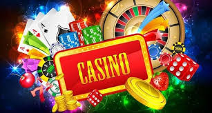 Caliente Casino & Sportsbook Your Ultimate Destination for Gaming and Betting Caliente Casino & Sportsbook Your Ultimate Destination for Gaming and Betting