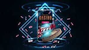 Casino Prestige UK Your Ultimate Gaming Destination Casino Prestige UK Your Ultimate Gaming Destination
