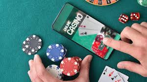 Discover the Exciting World of Savanna Wins A Casino Like No Other Discover the Exciting World of Savanna Wins A Casino Like No Other