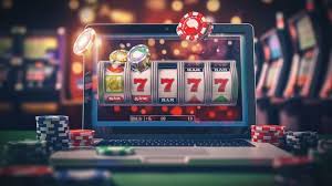 Experience the Excitement of Online Betting at Mostbet Experience the Excitement of Online Betting at Mostbet