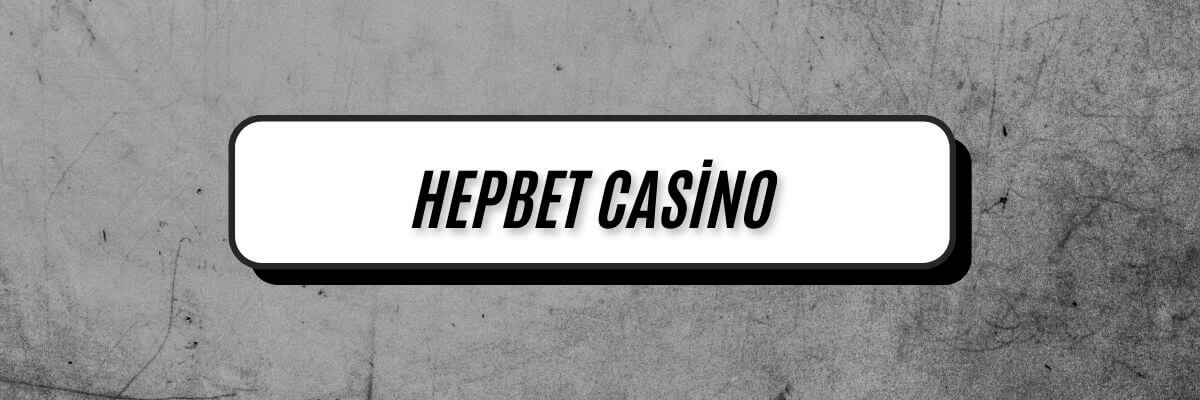iGaming SEO Stratejiler ve Başarı İçin İpuçları -1119815011 iGaming SEO Stratejiler ve Başarı İçin İpuçları -1119815011
