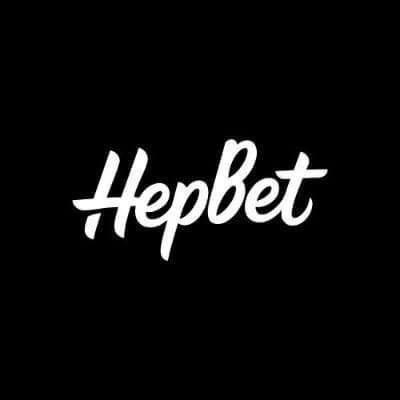 iGaming SEO Stratejiler ve Başarı İçin İpuçları -1119815011 iGaming SEO Stratejiler ve Başarı İçin İpuçları -1119815011