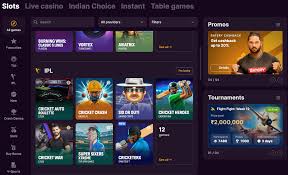 BateryBet App Download Overview for Android and iphone BateryBet App Download Overview for Android and iphone