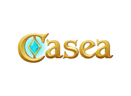 Bonusy a propagační akce Casea Gambling Enterprise Bonusy a propagační akce Casea Gambling Enterprise