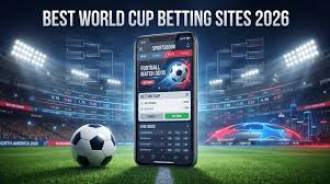 Ideal Betting Sites UK 2026 - Ranked & Reviewed by Our Experts Ideal Betting Sites UK 2026 - Ranked & Reviewed by Our Experts