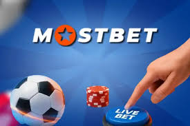 Mostbet Slotlarının Qiymətləndirilməsi Mostbet Slotlarının Qiymətləndirilməsi