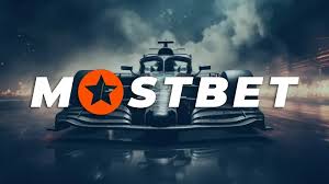 Mostbet Szerencsejáték-létesítmény magyar weboldalának értékelése Mostbet Szerencsejáték-létesítmény magyar weboldalának értékelése