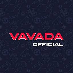 Пригласительные бонусы и рекламные предложения в Vavada Пригласительные бонусы и рекламные предложения в Vavada