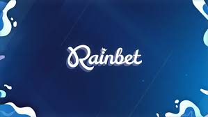RAINBET Casino site evaluates and grumbles - Updated RAINBET Casino site evaluates and grumbles - Updated