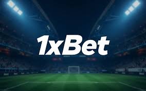 1xbet Кыргызстан Всё о ставках и бонусах -148010886 1xbet Кыргызстан Всё о ставках и бонусах -148010886