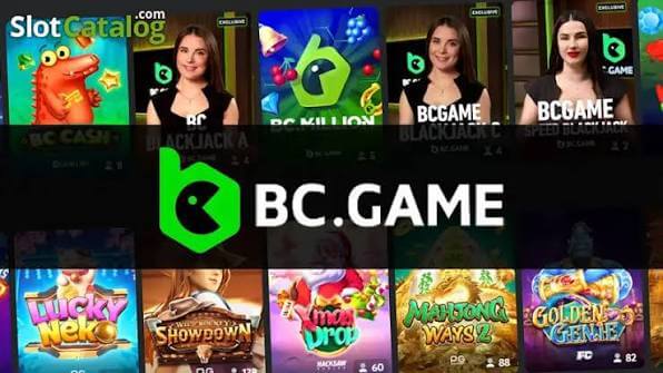 BC.Game Mirror Working Links Accessing Your Favorite Casino Seamlessly 939033552 BC.Game Mirror Working Links Accessing Your Favorite Casino Seamlessly 939033552