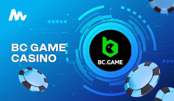 BC.Game Mirror Working Links Accessing Your Favorite Casino Seamlessly 939033552 BC.Game Mirror Working Links Accessing Your Favorite Casino Seamlessly 939033552