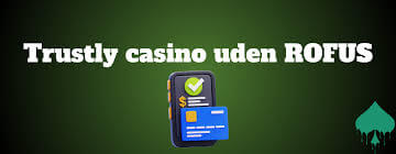 Danmark Casinoer Uden Rufus Sikkerhed og Spiloplevelser Danmark Casinoer Uden Rufus Sikkerhed og Spiloplevelser
