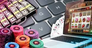 Experience the Thrill Mr Jones Online Casino UK Experience the Thrill Mr Jones Online Casino UK