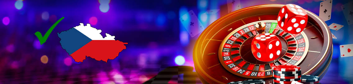 Nejlepší online casino Vše, co potřebujete vědět 1725226317 Nejlepší online casino Vše, co potřebujete vědět 1725226317